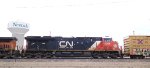 CN 3268